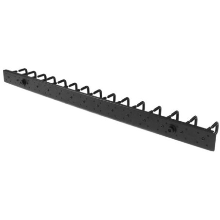 StarTech.com D-RING HOOK CABLE PANEL - 6FT.
